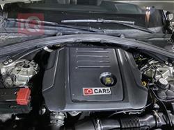 لاند روفر رانج روڤر فيلار